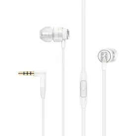 sennheiser-ecouteurs-cx-300s
