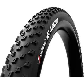 vittoria-barzo-27.5-x-2.60-rigid-mtb-tyre