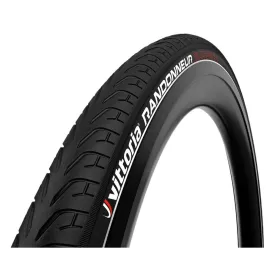 vittoria-жесткая-городская-велосипедная-покрышка-randonneur-reflective-27.5-x-2.00