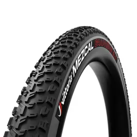 vittoria-cubierta-de-mtb-mezcal-iii-tubeless-26-x-2.10