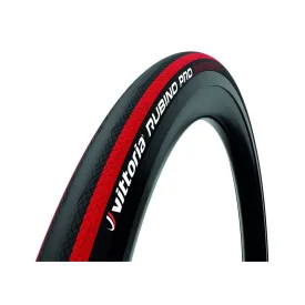 vittoria-pneu-de-route-rubino-pro-iv-700c-x-25
