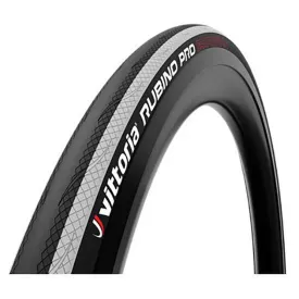 vittoria-rubino-pro-iv-700c-x-25-road-tyre