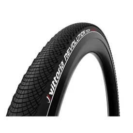 vittoria-revolution-tech-700c-x-32-rigid-urban-tyre