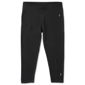 smartwool-merino-250-3-4-base-layer-pants
