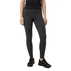 smartwool-classic-thermal-merino-base-layer-pants