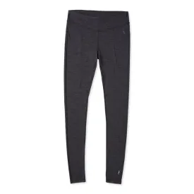 smartwool-merino-250-baselayer-hose