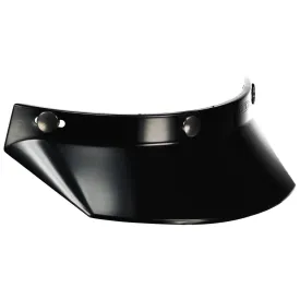 dmd-off-road-peak-visor