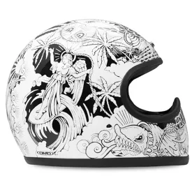 dmd-casco-integral-racer