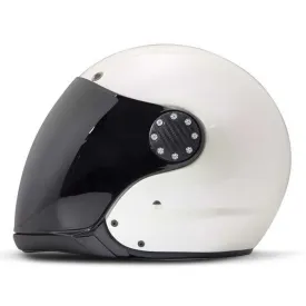 dmd-casco-convertible-a.s.r