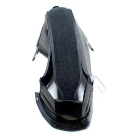schuberth-c3-pro-s-binnenvoering