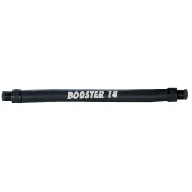 imersion-booster-18-mm-rubber