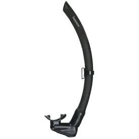 imersion-skwal-spearfishing-snorkel