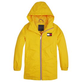 essence Our company Merciful Boys´ clothing: Coats and parkas Tommy hilfiger | Dressinn