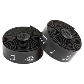 cinelli-tape-volee-music-styretape