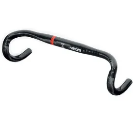 cinelli-manubrio-neos