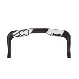 cinelli-bullhorn-styr