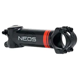 cinelli-neos-자전거-스템