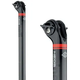 cinelli-neos-sadelpind