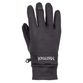 marmot-power-stretch-connect-장갑