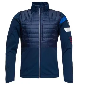 rossignol-giacca-poursuite-warm