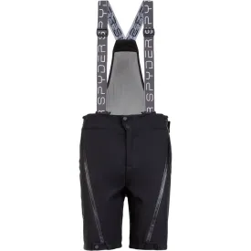 spyder-softshell-training-shortsit