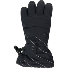 Spyder Synthesis Ski Gloves