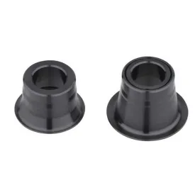 zipp-177tarcza-tylna