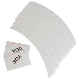 zipp-pegatinas-302