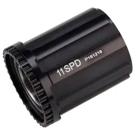 zipp-cognition-disc-hubs-shimano-freehub-body