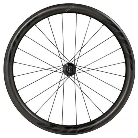 zipp-302-disc-rennrad-hinterrad
