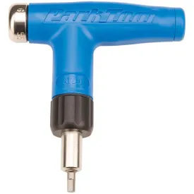 park-tool-atd-1.2-adjustable-torque-driver-hulpmiddel