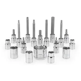 park-tool-도구-sbs-1.2-socket-and-bit-set