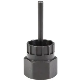 park-tool-fr-5.2g-5-mm-cassette-lockring-tool