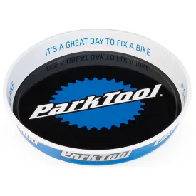 park-tool-try-1-dienblad