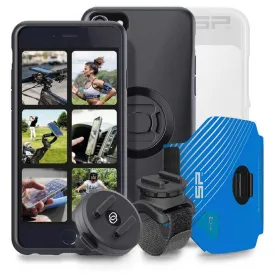 sp-connect-multi-activity-bundle-iphone-7-6s-6-support