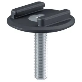 sp-connect-supporto-micro-stem