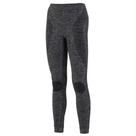 protest-casey-thermo-baselayer-hose