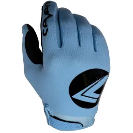 seven-annex-7-dot-handschuhe