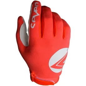 seven-annex-7-dot-handschuhe