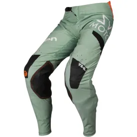 seven-rival-trooper-2-broek