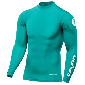 seven-zero-compression-lang-rmet-baselayer