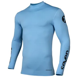 seven-zero-compression-lang-rmet-baselayer