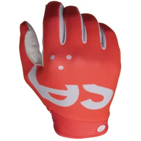 seven-guantes-zero-crossover