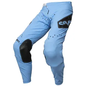 seven-zero-raider-broek