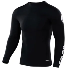 seven-zero-staple-compression-long-sleeve-base-layer