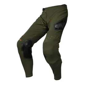 seven-pantalons-zero-victory