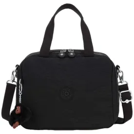 kipling-miyo-lunch-bag
