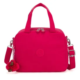 kipling-miyo-lunch-bag