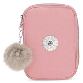 kipling-100-pens-mappchen