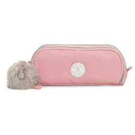 kipling-gitroy-etui
